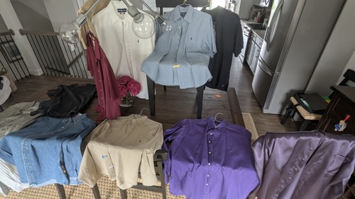 Ralph lauren polo designer - ralph,