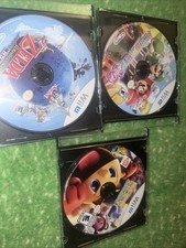 The Legend Of Zelda Wind Waker