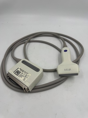 Siemens acuson p500 scanner - p500,