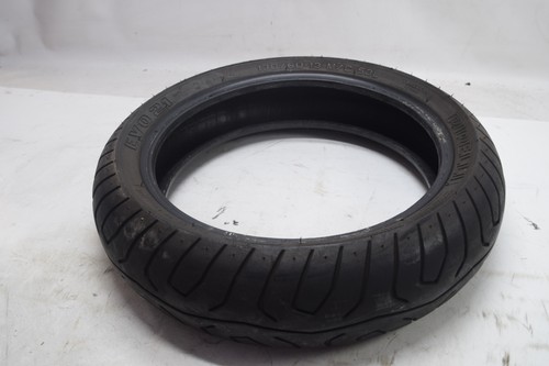 Pm017 pirelli evo 130 - pirelli, 130/60-13