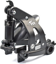 Monorim Originale Sospensione