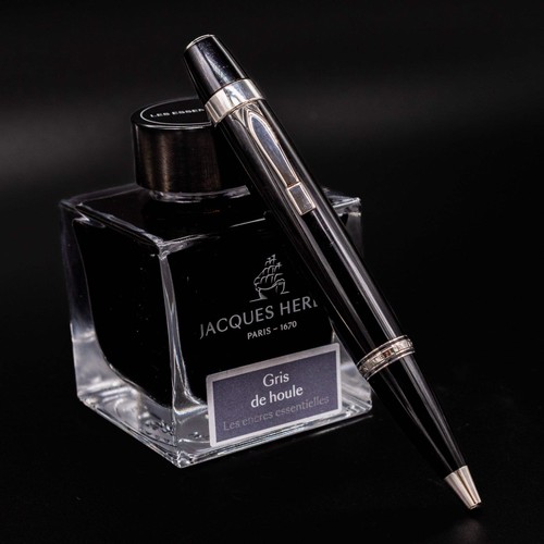 Penna sfera montblanc - sfera,