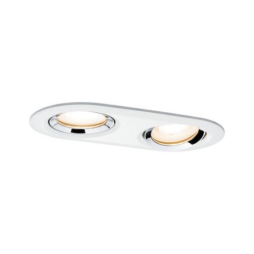 Paulmann premium set luci - set,