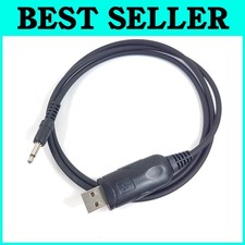 Cavo USB CAT per IC-7000 a