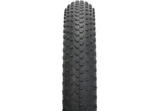 Specialized Big Roller Nero 24