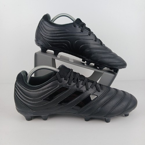 Scarpe calcio adidas copa - adidas,
