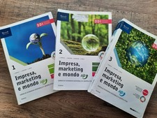 Corso di economia aziendale e