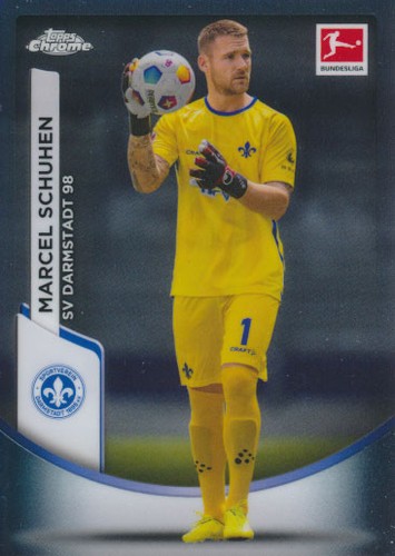 2023 topps chrome - 2023-24,