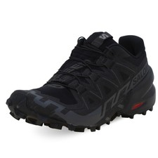 Scarpe Salomon Speedcross 6 W