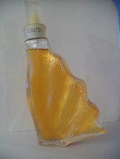 Vendetta by Valentino Eau De