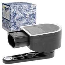 VEMO Sensore di Livello Regolazione Adatto A per Ford Galaxy MONDEO S-MAX