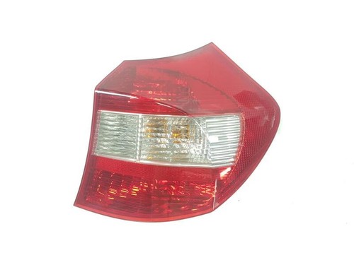 63216924502 faro posteriore