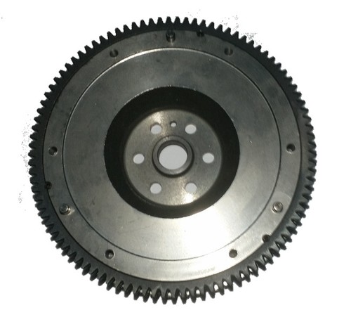 1f000017 volano rotore porter - volano,