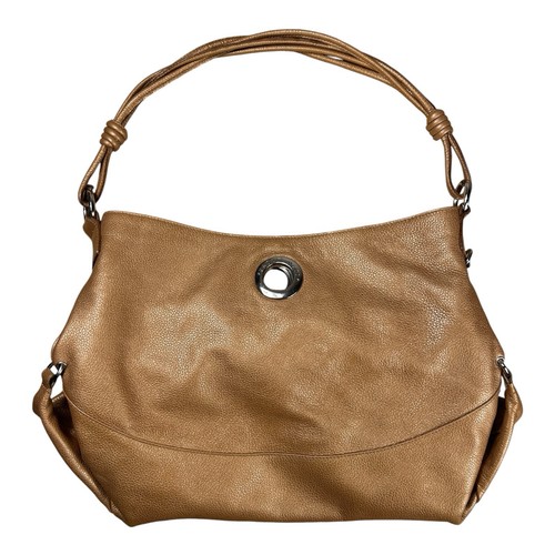 Borsa tracolla paolo masi - borsa,