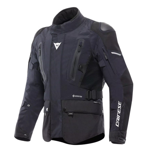 Giacca dainese carve master - dainese, 4