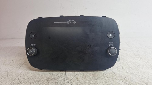 Fiat 500x mk1 2023 - 500x,