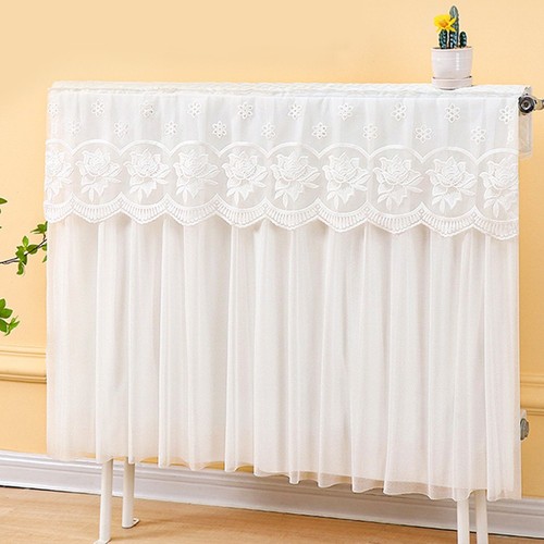 Coperture decorative pizzo - decorative, in