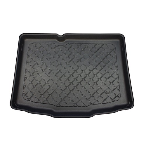 Vasca baule per - , skoda