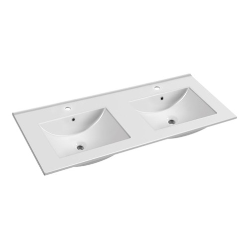 Lavabo appoggio 20331 in - lavabo, da