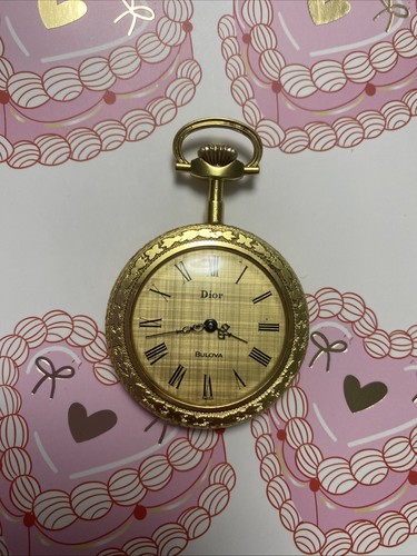 Orologio tasca cristian - tasca,