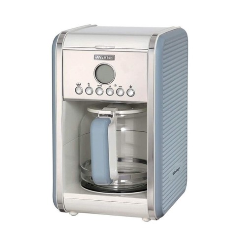 Ariete macchina per caffè - per,