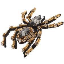  Toppe Per Giubbotti Vestiti