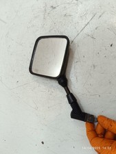 SPECCHIETTO DESTRO SUZUKI DR