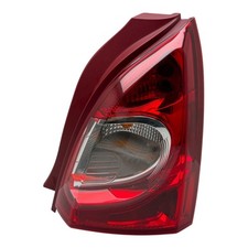 265502963R Fanale Stop