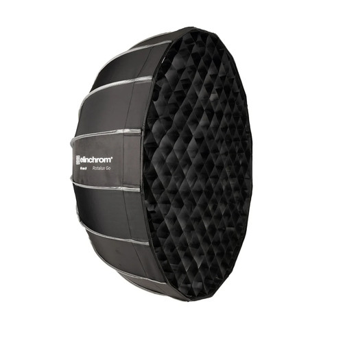 Elinchrom rotalux octa - elinchrom, go