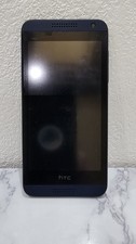 HTC Phone Desire 626 ricambi o