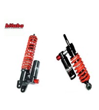 CPAMMORTIZZATORE ANTERIORE E