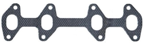 Elring 375 070 - elring, 375.070