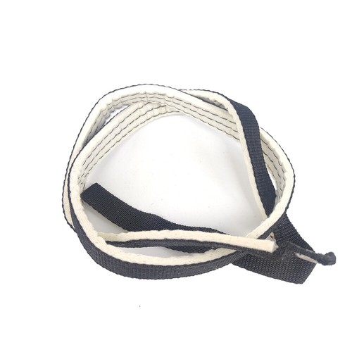 Cinghia elettrica strider - cinghia,