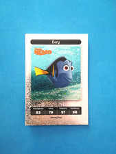 Carte Esselunga Dreamworks