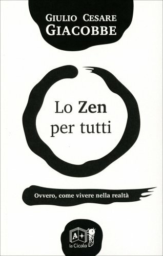 Libro zen per - per, tutti