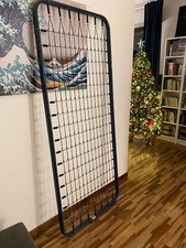 Reti Per Letto Singolo