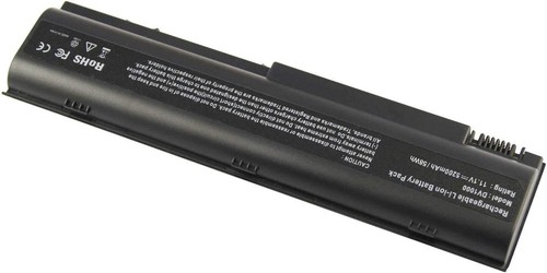 Pavilion dv1000 dv4000 - dv1000,