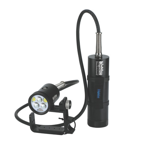 Bigblue vtl9000p max luce - bigblue,