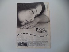 advertising Pubblicità 1966