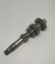 ALBERO CAMBIO PRIMARIO MARCE