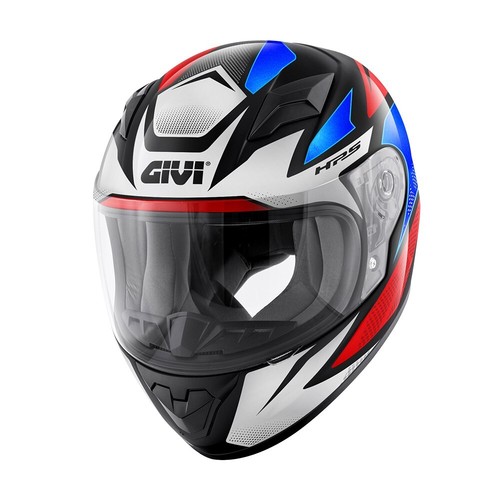 Givi casco bambini junior j04 - bambini, /junior