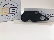 CORNICE STRUMENTAZIONE POSTERIORE SUZUKI SV 650 1999-2002 34130-02F01