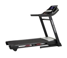 ProForm t10 treadmill -