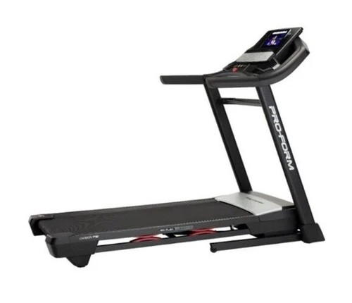 Proform t10 treadmill - proform,
