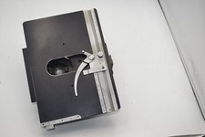 LEITZ ORTHOPLAN PALCO-TAVOLO