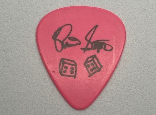 Brian setzer orchestra 2009 - setzer,