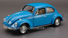 Modellino Auto Scala 1:24