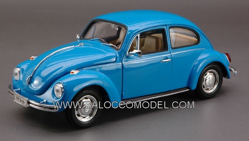 Modellino auto scala 24 - auto,