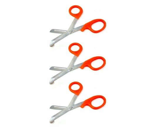 Forbici utility nuove - 3,