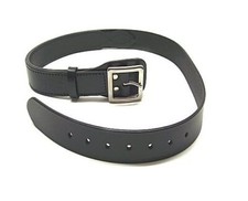 TG S Cinturone Vega cuoio